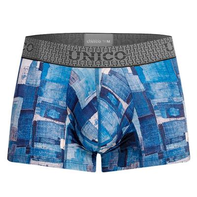 Mundo Unico boxershort Trozo