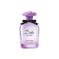 Dolce & Gabbana Dolce Peony Eau de Parfum 50ml Dolce & Gabbana Dolce Peony Eau de Parfum 50ml