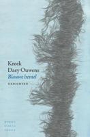 Blauwe hemel (Paperback)