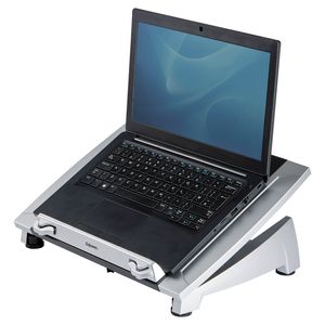 Fellowes Office Suites Laptopstandaard plus