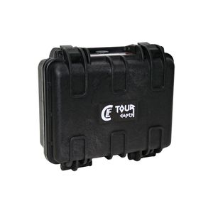 CLF Lighting Tourcase 130 universele koffer