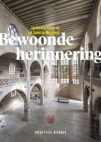 Bewoonde herinnering (Paperback)
