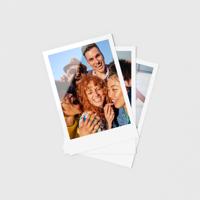 Retro Prints 6x9 Set 10 vertical