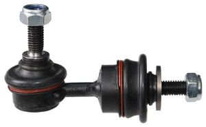 Stabilisatorstang 260422