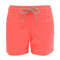 Brunotti Crunotos boys short zwemshort jongens