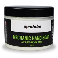 Cyclon Airolube biologische werkplaats handzeep 500ml