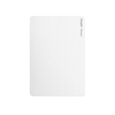 Access point Ruijie RG-RAP1260 Wit