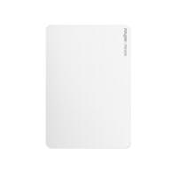 Access point Ruijie RG-RAP1260 Wit
