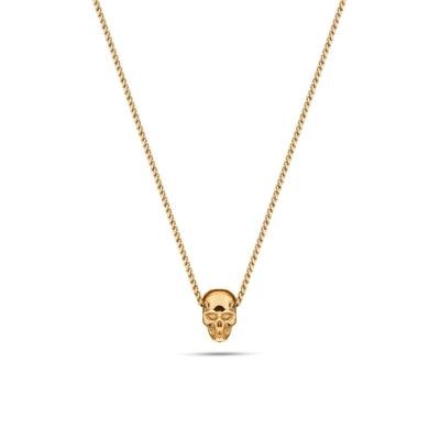 Ketting Heren Police PEAGI2214702 50 cm