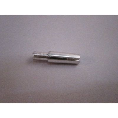 Bofix Kabelcentreernippel batavus 3v lang