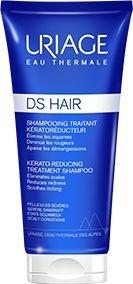 DS Hair Shampoo Keratoreducteur