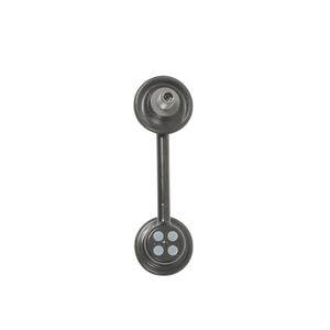 Stabilisatorstang ADM58520