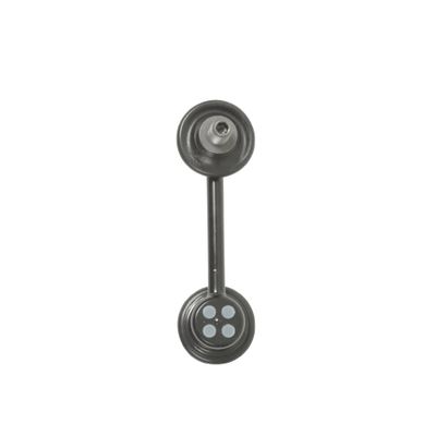 Stabilisatorstang ADM58520