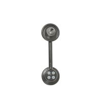 Stabilisatorstang ADM58520