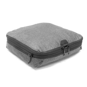 Peak Design Packing Cube Medium V2 - charcoal