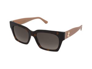 Zonnebrillen Jimmy Choo Jo/S ONS/HA