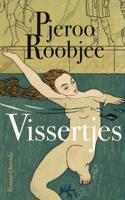 Vissertjes (Paperback)