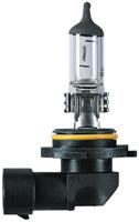 OSRAM Lamp hb4 12v 51w