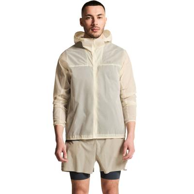 Craft PRO Hypervent Light Wind Jacket Heren