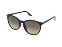 Zonnebrillen Ray-Ban RB2204F 901/32