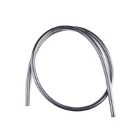 Gloria Spuitslang 6x3 mm 12 m