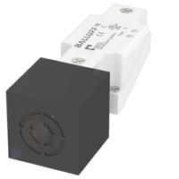 BALLUFF BIS00CM BIS00CM 1 stuk(s)