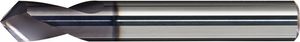 Promat NC-aanzetboor | nominale-d. 16 mm | VHM TiAlN | 90 graden - 4000865817 4000865817
