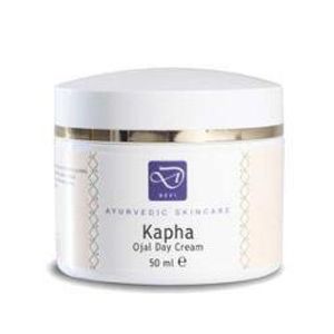 Ojal kapha day cream