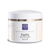 Ojal kapha day cream