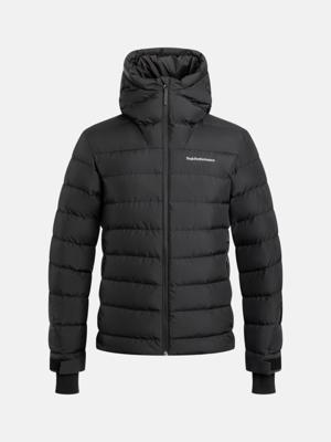 Peak Performance M Down Ski Jas Heren S