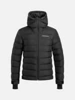 Peak Performance M Down Ski Jas Heren S