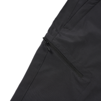 Icepeak Barwick Broek