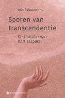 Sporen van transcendentie (Paperback)
