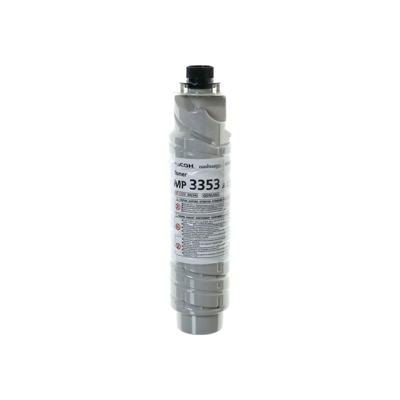 Originele Toner Ricoh 842042 Zwart