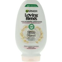 Garnier Loving blends conditioner milde haver
