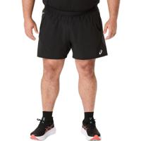 ASICS Road 5&apos;&apos; Short Heren