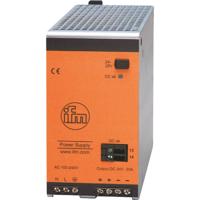 ifm Electronic DN4014 Netvoeding DN4014 1 stuk(s)