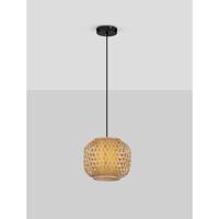 Lyora HanglampAsma Ø 25cm - 9001116