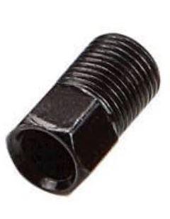 Kt Tero hydraulische kabel wartels per 4 stuks