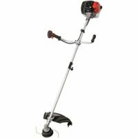Bosmaaier Scheppach BCH5200PB 1300 W