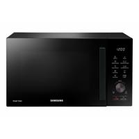 Magnetron Samsung MC28A5137CK Zwart 900 W 28 L