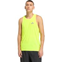 adidas adi365 Singlet Heren