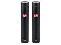 SE Electronics SE8 Matched Pair