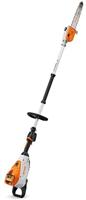 Stihl hta 150 accu hoogsnoeier | zonder accu's en lader - la012000021