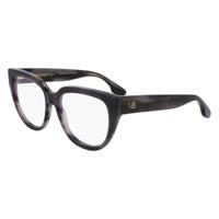 Brillenframe Dames Victoria Beckham VB26745317036 Ø 53 mm