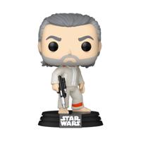 Star Wars : Andor POP! TV Vinyl Figure Kino Loy 9 cm Star Wars : Andor POP! TV Vinyl Figure Kino Loy 9 cm