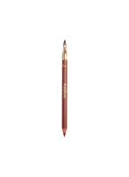 Sisley Make-Up Lipliner Phyto-Lèvres Perfect N°6 Chocolat 1.2 gr