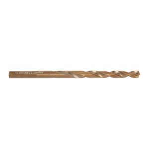 Milwaukee Accessoires HSS-G Co Metaalboor 6 x 93 mm - 4932363268