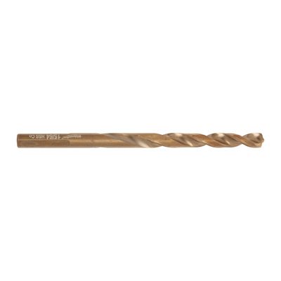 Milwaukee Accessoires HSS-G Co Metaalboor 6 x 93 mm - 4932363268