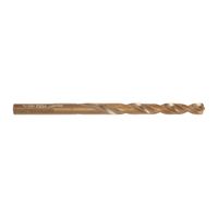 Milwaukee Accessoires HSS-G Co Metaalboor 6 x 93 mm - 4932363268